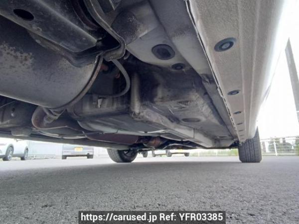 Used 2014 AT toyota succeed-van NCP51V Image[36]