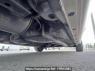 Used 2014 AT toyota succeed-van NCP51V Image[36]