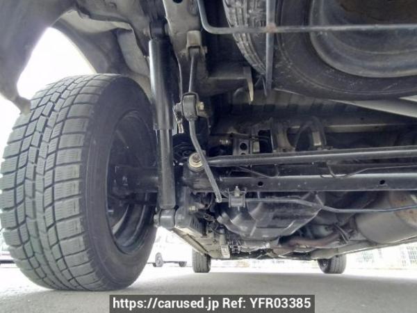 Used 2014 AT toyota succeed-van NCP51V Image[37]