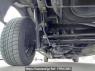 Used 2014 AT toyota succeed-van NCP51V Image[37]