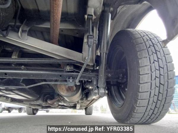 Used 2014 AT toyota succeed-van NCP51V Image[38]