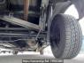 Used 2014 AT toyota succeed-van NCP51V Image[38]