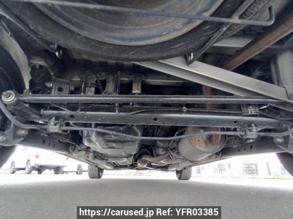Used 2014 AT toyota succeed-van NCP51V Image[39]