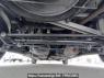 Used 2014 AT toyota succeed-van NCP51V Image[39]