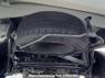 Used 2014 AT toyota succeed-van NCP51V Image[40]