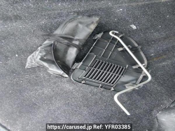 Used 2014 AT toyota succeed-van NCP51V Image[41]