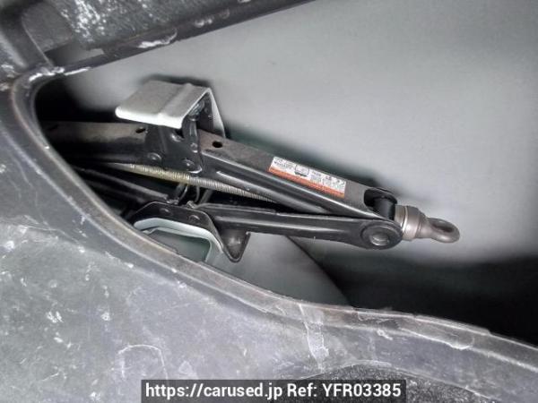 Used 2014 AT toyota succeed-van NCP51V Image[42]