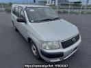 Toyota Succeed Van NCP51V