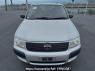 Used 2013 AT toyota succeed-van NCP51V Image[1]