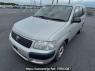 Used 2013 AT toyota succeed-van NCP51V Image[2]