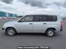 Used 2013 AT toyota succeed-van NCP51V Image[3]