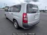 Used 2013 AT toyota succeed-van NCP51V Image[4]