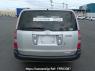 Used 2013 AT toyota succeed-van NCP51V Image[5]