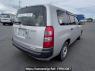 Used 2013 AT toyota succeed-van NCP51V Image[6]