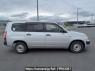 Used 2013 AT toyota succeed-van NCP51V Image[7]