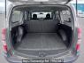 Used 2013 AT toyota succeed-van NCP51V Image[8]