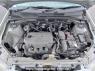 Used 2013 AT toyota succeed-van NCP51V Image[9]