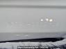 Used 2013 AT toyota succeed-van NCP51V Image[11]