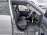Used 2013 AT toyota succeed-van NCP51V Image[12]