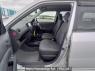 Used 2013 AT toyota succeed-van NCP51V Image[13]