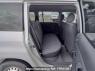 Used 2013 AT toyota succeed-van NCP51V Image[14]