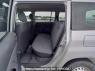 Used 2013 AT toyota succeed-van NCP51V Image[15]
