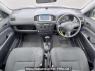 Used 2013 AT toyota succeed-van NCP51V Image[16]