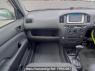 Used 2013 AT toyota succeed-van NCP51V Image[17]