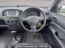 Used 2013 AT toyota succeed-van NCP51V Image[18]