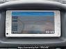 Used 2013 AT toyota succeed-van NCP51V Image[19]