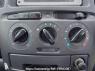 Used 2013 AT toyota succeed-van NCP51V Image[20]