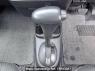 Used 2013 AT toyota succeed-van NCP51V Image[21]