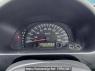 Used 2013 AT toyota succeed-van NCP51V Image[22]