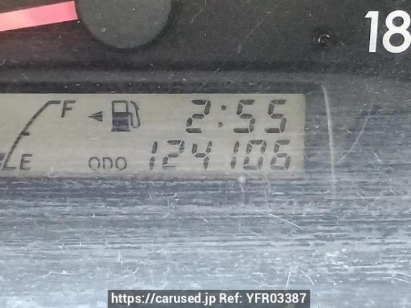 Used 2013 AT toyota succeed-van NCP51V Image[23]