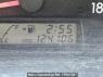 Used 2013 AT toyota succeed-van NCP51V Image[23]