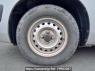 Used 2013 AT toyota succeed-van NCP51V Image[26]