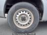 Used 2013 AT toyota succeed-van NCP51V Image[27]