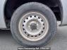 Used 2013 AT toyota succeed-van NCP51V Image[28]