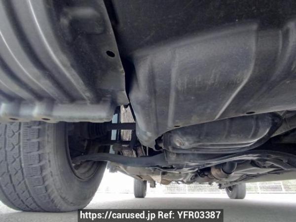 Used 2013 AT toyota succeed-van NCP51V Image[29]
