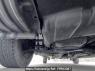 Used 2013 AT toyota succeed-van NCP51V Image[29]