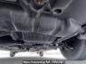 Used 2013 AT toyota succeed-van NCP51V Image[30]