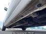 Used 2013 AT toyota succeed-van NCP51V Image[31]