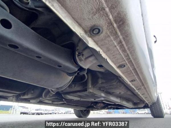 Used 2013 AT toyota succeed-van NCP51V Image[32]