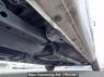 Used 2013 AT toyota succeed-van NCP51V Image[32]