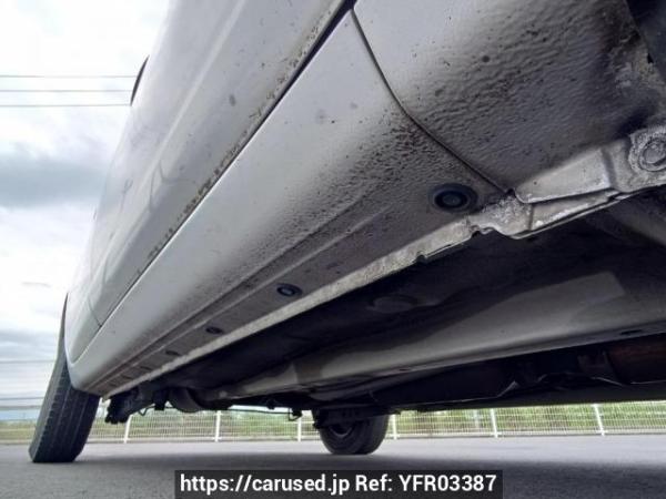Used 2013 AT toyota succeed-van NCP51V Image[33]