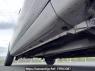Used 2013 AT toyota succeed-van NCP51V Image[33]