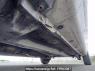 Used 2013 AT toyota succeed-van NCP51V Image[34]
