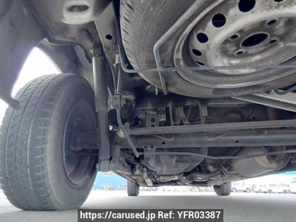 Used 2013 AT toyota succeed-van NCP51V Image[35]
