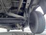 Used 2013 AT toyota succeed-van NCP51V Image[36]
