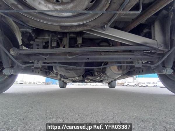 Used 2013 AT toyota succeed-van NCP51V Image[37]